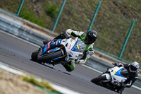 Slovakia-Ring;event-digital-images;motorbikes;no-limits;peter-wileman-photography;trackday;trackday-digital-images